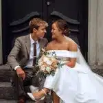capturez-chaque-moment-magique-de-votre-mariage-avec-anne-sophie-benoit-la-photographe-incontournable-recommandee-par-mariage-net