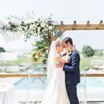 photographe-de-mariage-a-nantes-decouvrez-le-blog-qui-vous-guidera-dans-votre-choix-ideal