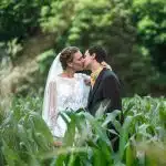 immortaliser-votre-mariage-les-precieux-conseils-de-jean-marie-dufour-photographe-de-mariage-renomme
